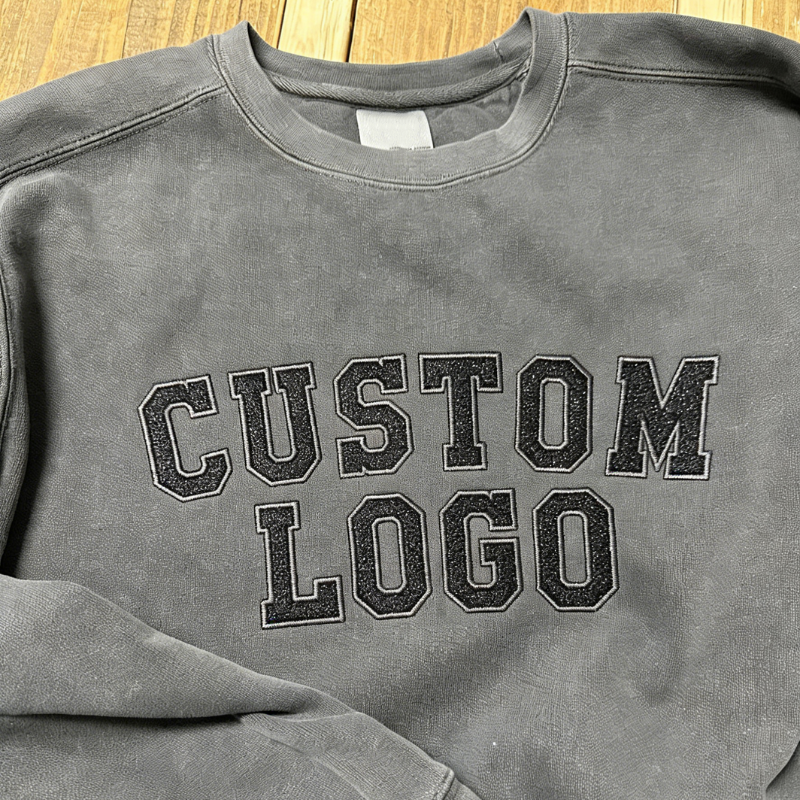 贴布绣 (2)_aZJ2Fg9V.png